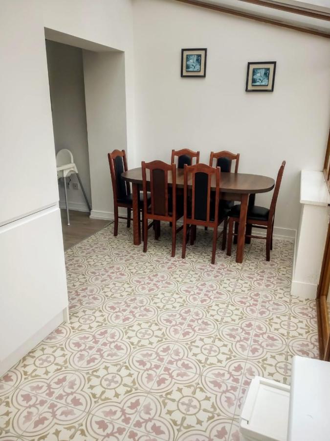 Hookless Holiday Homes 페다드 온 씨 외부 사진